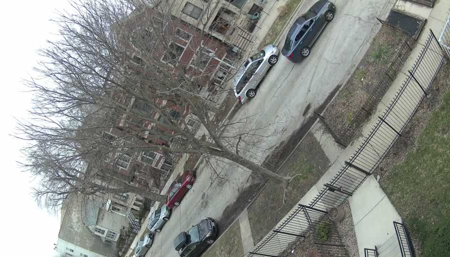 Reolink Camera Two_01_Reolink Home Hub One_20260403182948.jpg